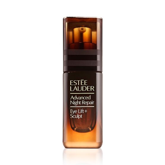 S�RUM ANTIRRUGAS PARA OLHOS ADVANCED NIGHT REPAIR EYE LIFT & SCULP